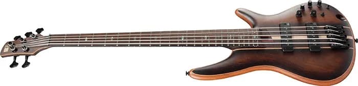 Ibanez SR1355B — photo 4