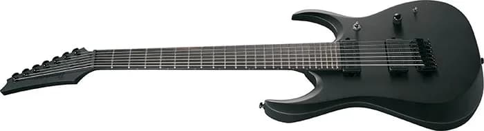 Ibanez RGDRB71 — photo 4