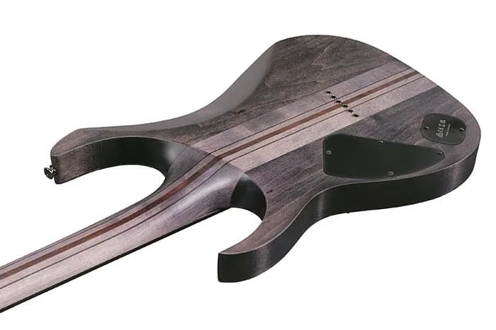 Ibanez RGT1221PB — photo 5