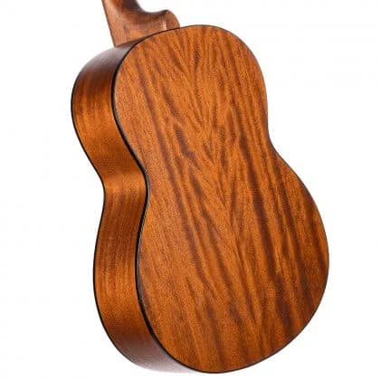Cort Classic AC100 — photo 3