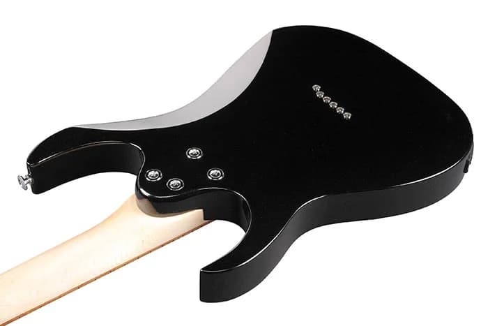 Ibanez GRGM21 — photo 3