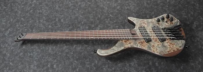 Ibanez EHB1505MS — photo 8