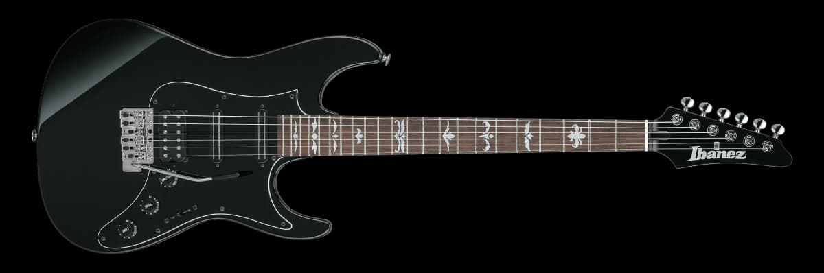 Ibanez ATZ300