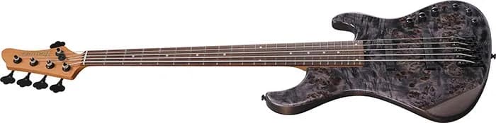 Ibanez MDM1605 — photo 8
