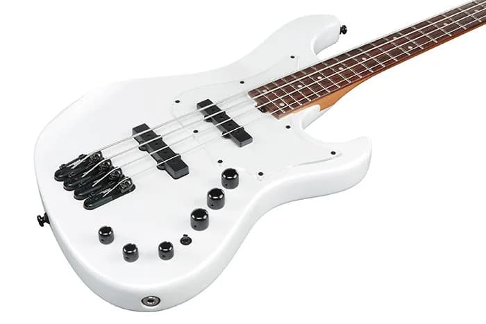 Ibanez MDM1000 — photo 4
