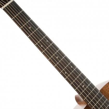 Cort L450C — photo 5