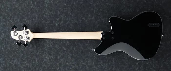 Ibanez TMB100L — photo 5