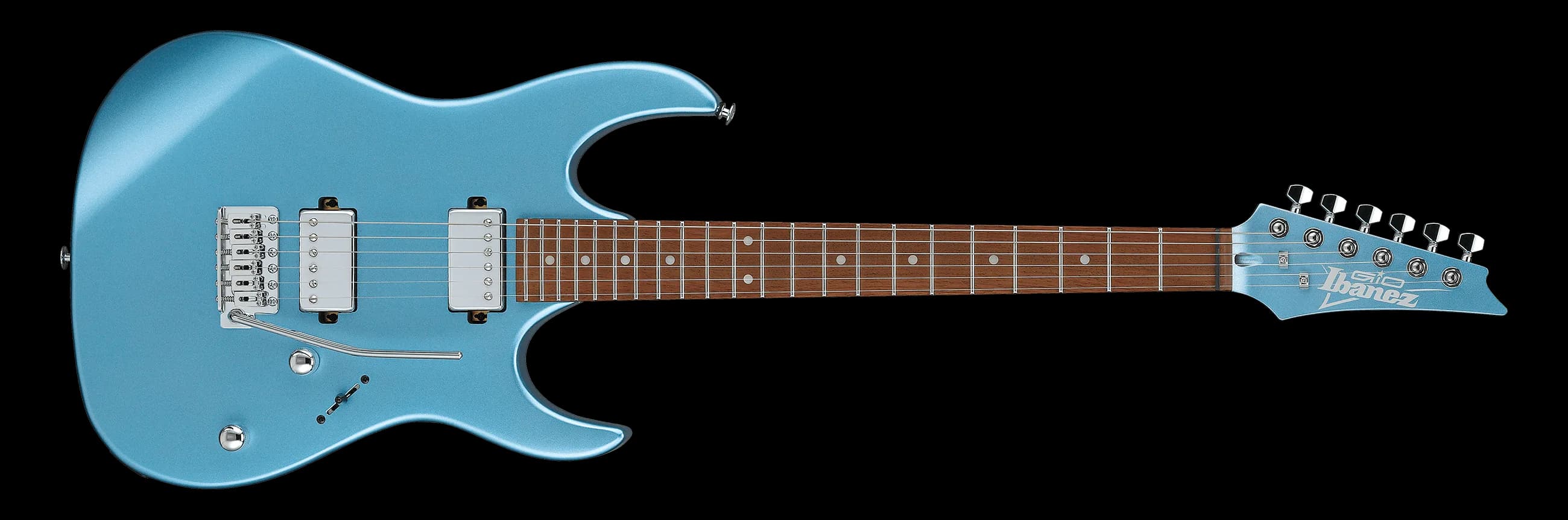 Ibanez GRX120SP