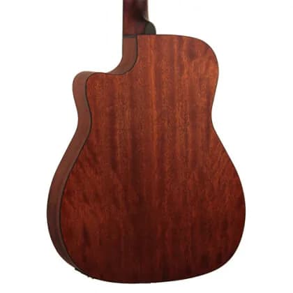 Cort Standard AF515CE — photo 5