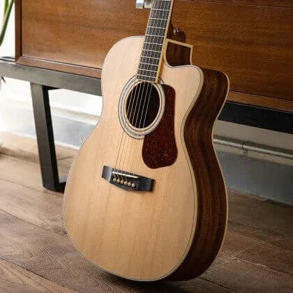 Cort L710F — photo 3