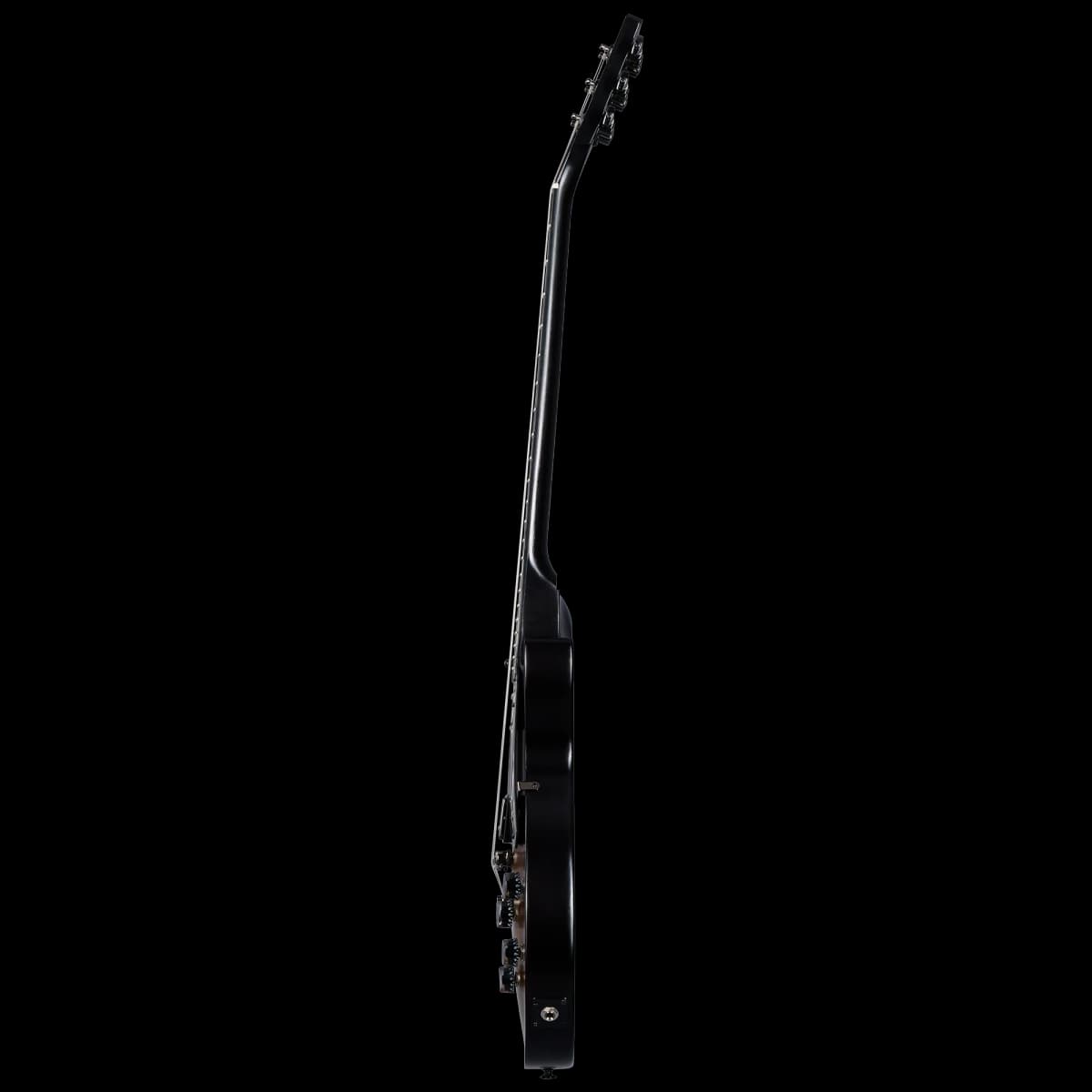 Gibson Les Paul Studio Modern, Smokehouse Satin — photo 7