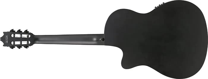 Ibanez GA621 — photo 5