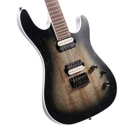 Cort KX300 — photo 2