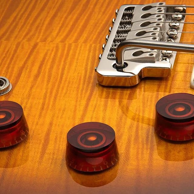 PRS SE DGT — photo 5