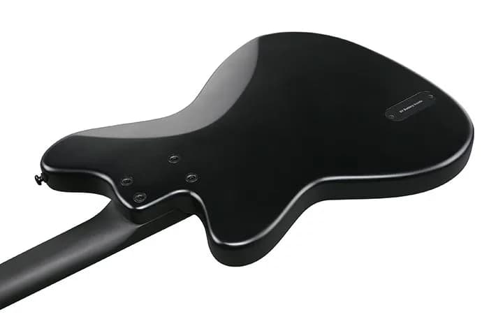Ibanez TMB420B — photo 3