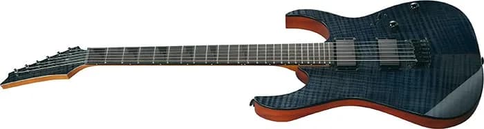 Ibanez GRGR221FA — photo 4