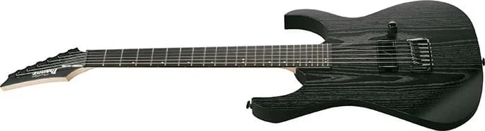 Ibanez RGR5111RB — photo 4