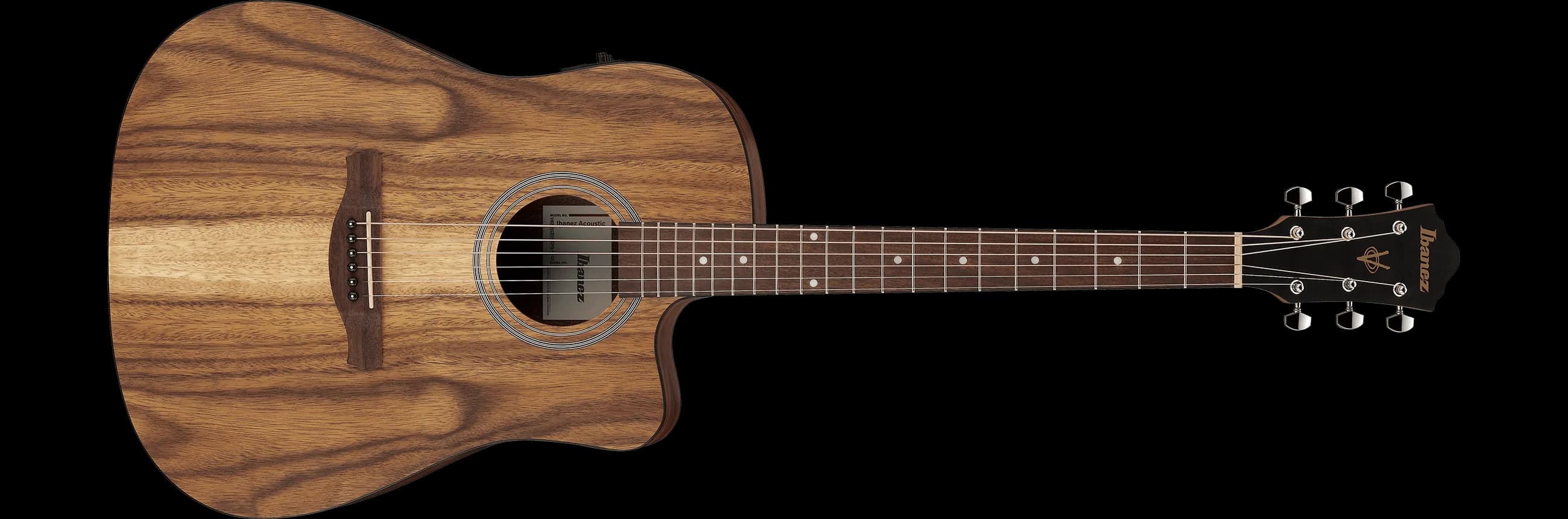 Ibanez V40WSCE