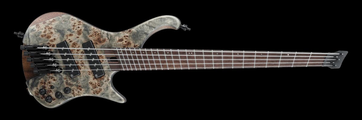 Ibanez EHB1505MS — photo 2