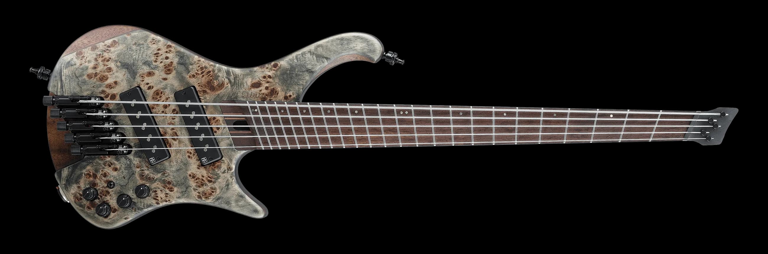 Ibanez EHB1505MS — photo 2