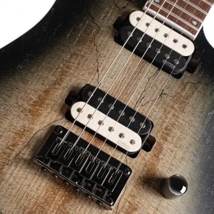 Cort KX300 — photo 3