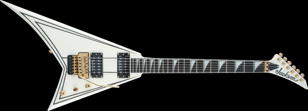 Jackson Pro Series Rhoads RR3