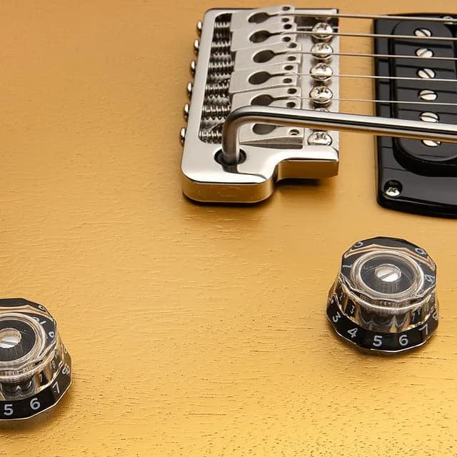 PRS SE CE 24 Standard — photo 5