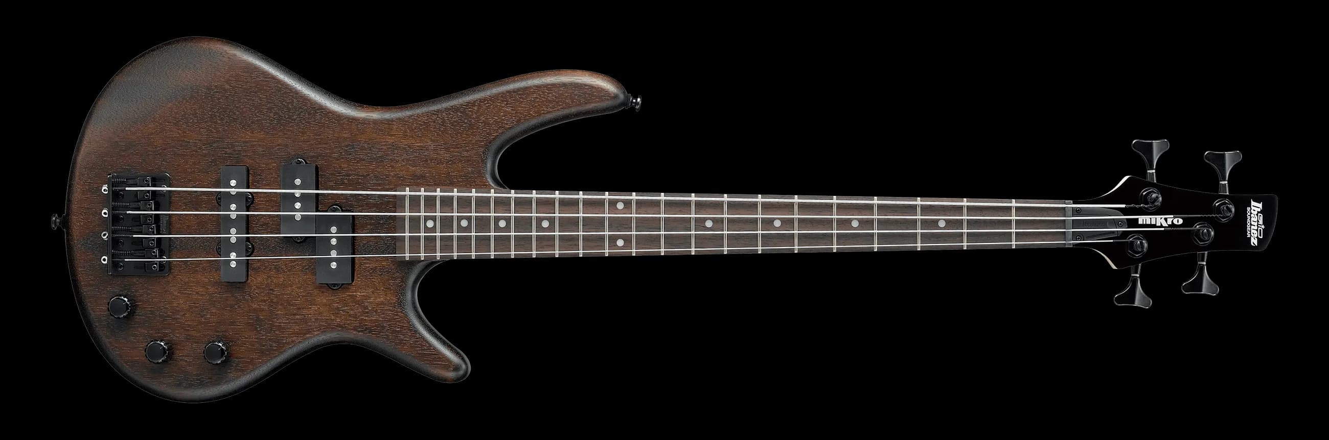 Ibanez GSRM20B