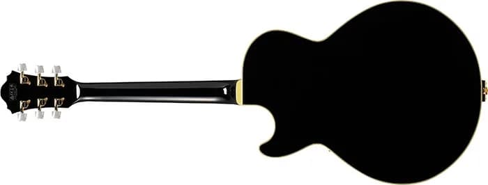 Ibanez GB10 — photo 7