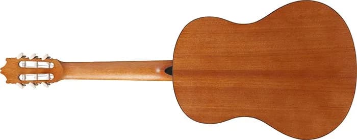 Ibanez GA3 — photo 5