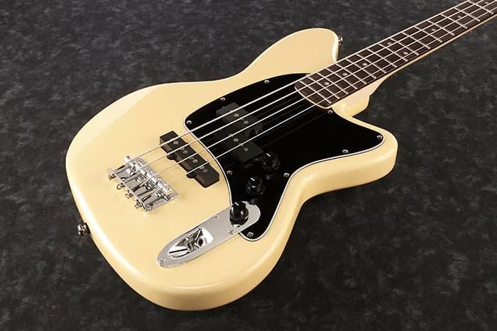 Ibanez TMB30 — photo 5