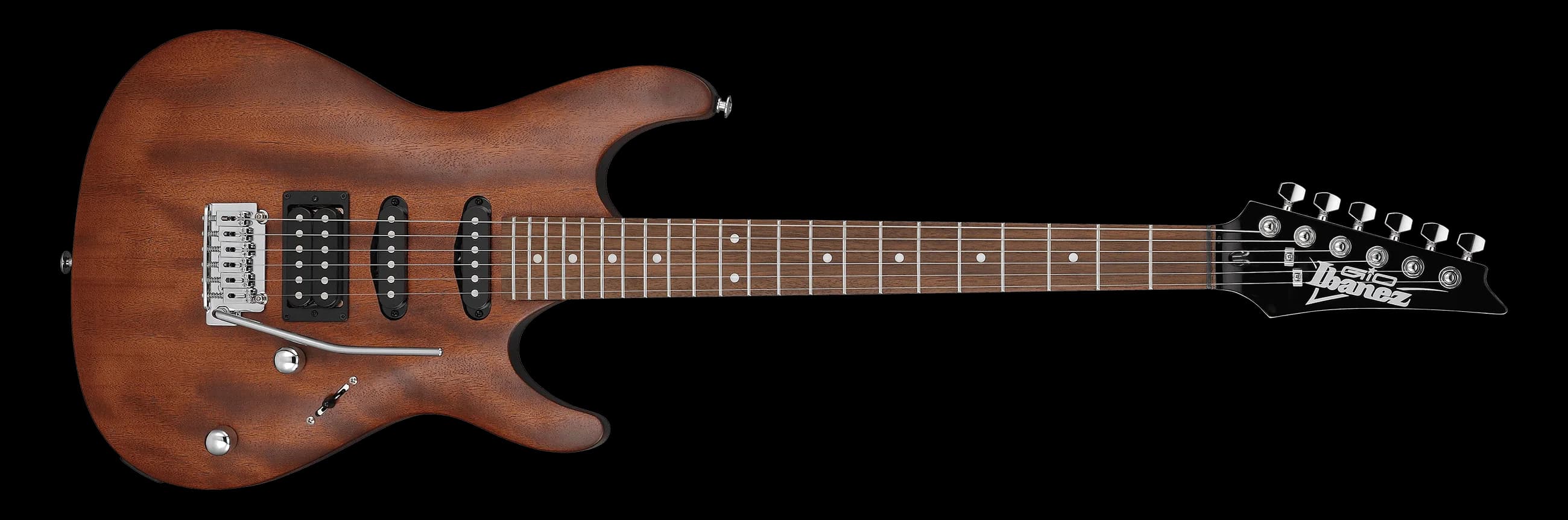 Ibanez GSA60