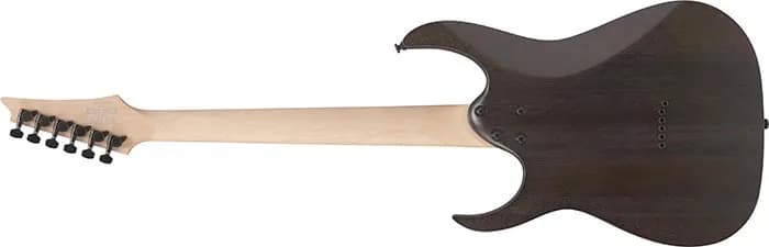 Ibanez RGR431PB — photo 5