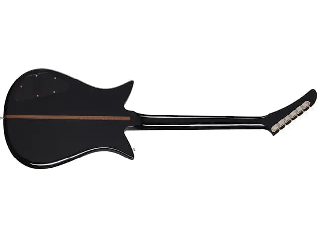 Gibson Theodore, Ebony — photo 3