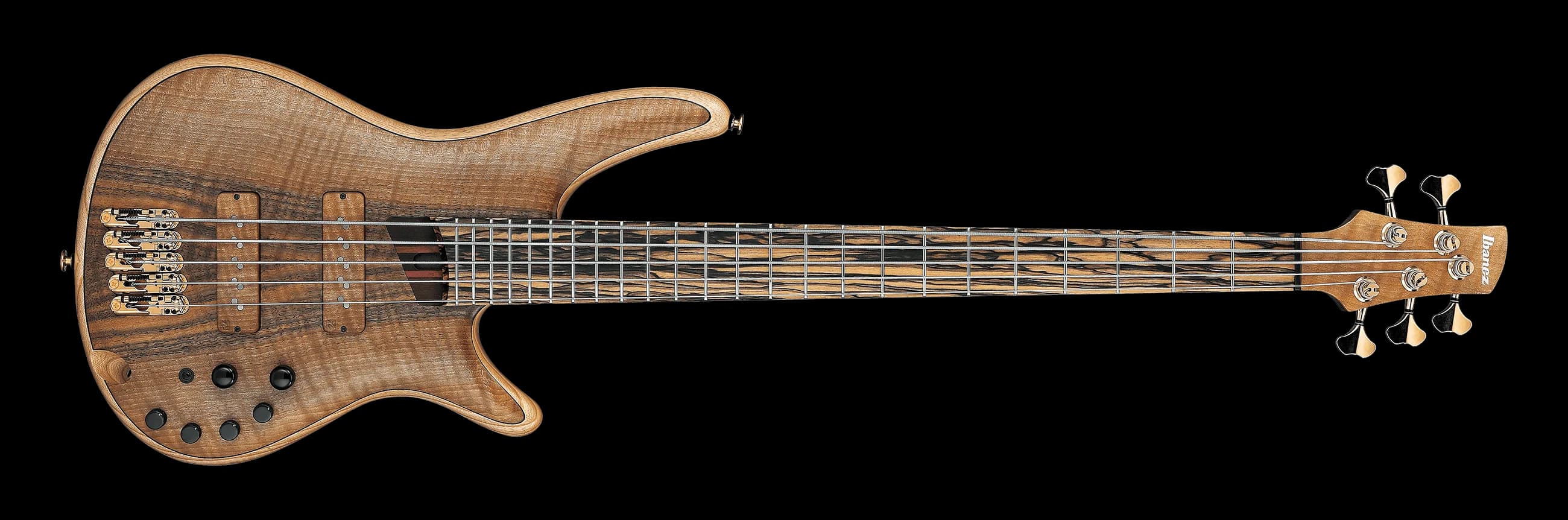 Ibanez IV1SR