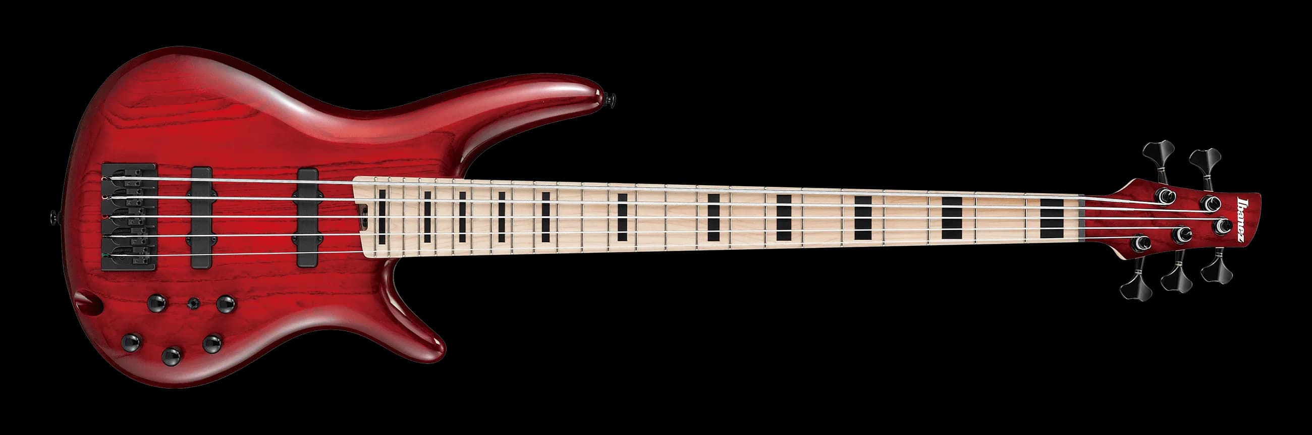 Ibanez ANB205