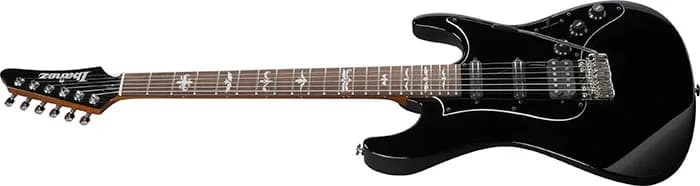 Ibanez ATZ300 — photo 4
