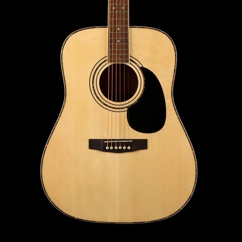 Cort Standard AD880 — photo 2