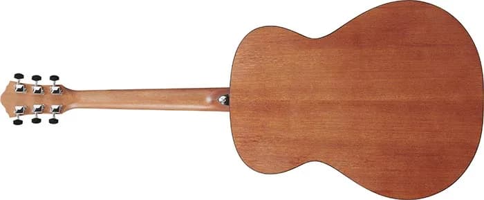 Ibanez VC44 — photo 5