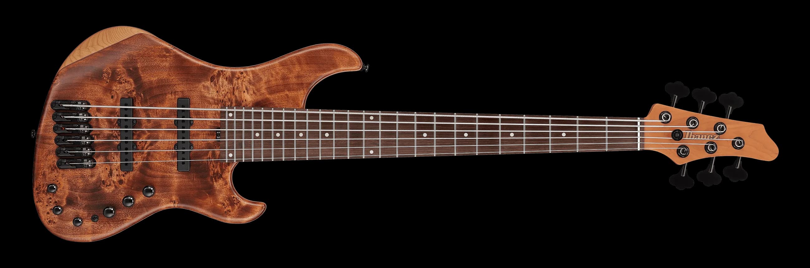 Ibanez MDM1606