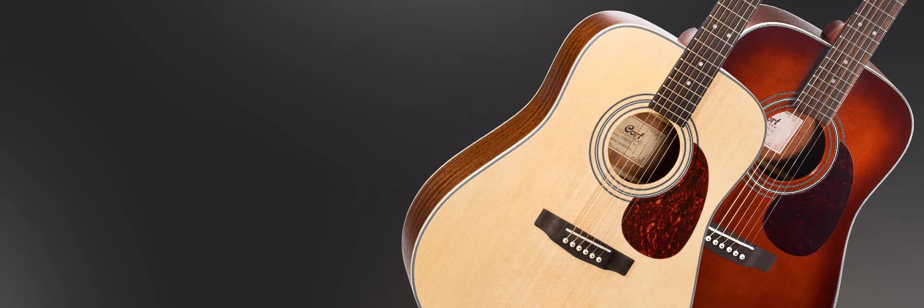 Cort Earth70