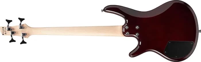 Ibanez GSRM20 — photo 5