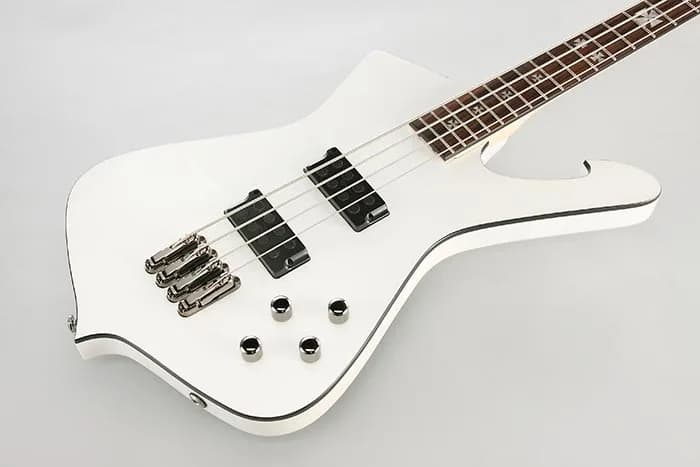 Ibanez SDB3 — photo 2