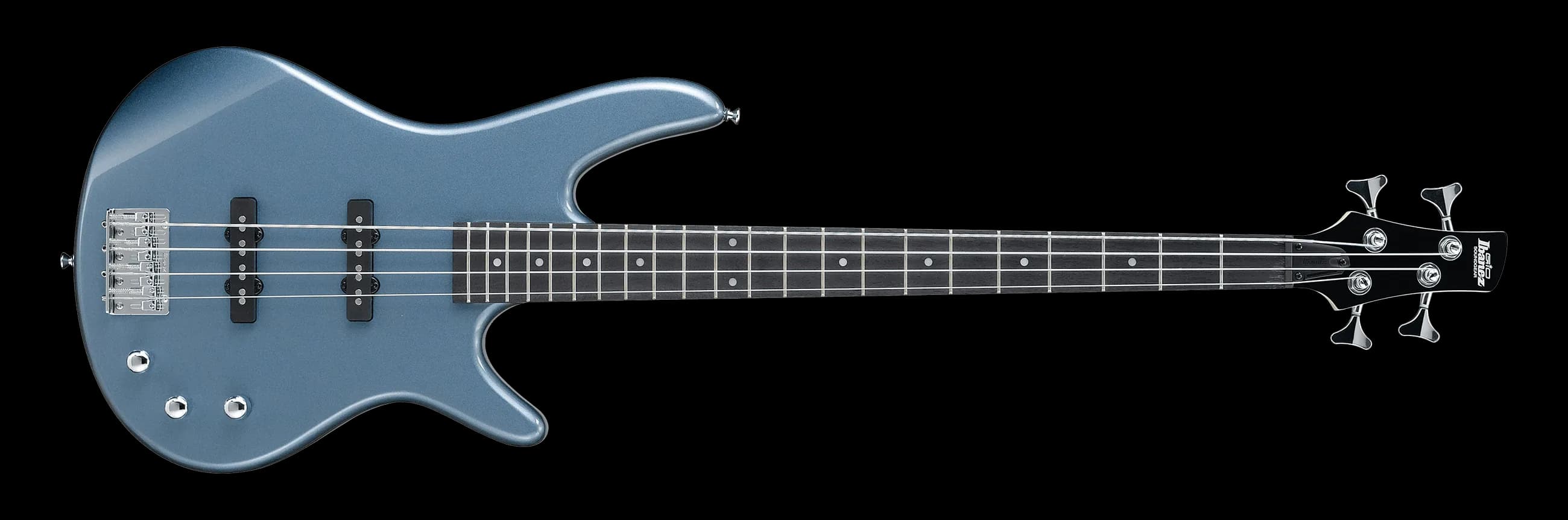 Ibanez GSR180 — photo 3