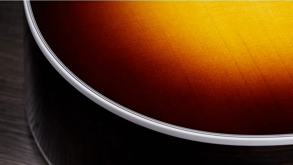 Taylor 414ce — photo 4