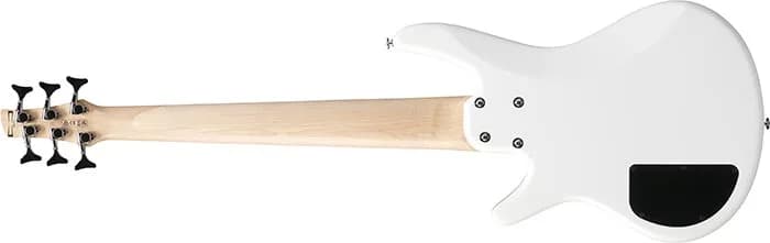 Ibanez GSR186 — photo 5