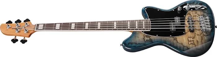 Ibanez TMB405TA — photo 4