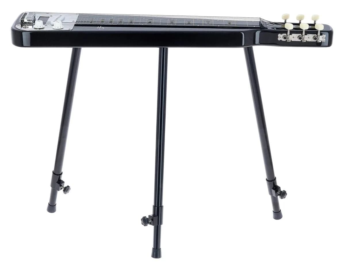 Harley Benton Slider II w/Stand — photo 5