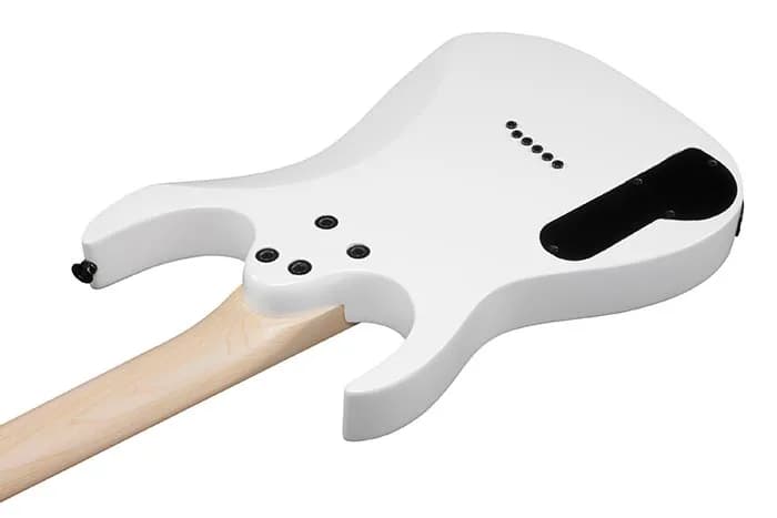 Ibanez PGMM31 — photo 3