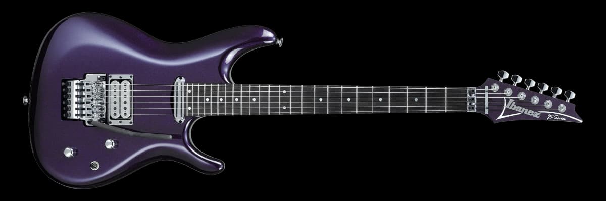 Ibanez JS2450
